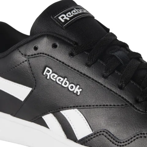 Reebok Royal Techque T - CN8665