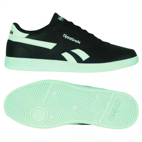 Reebok Royal Techque T - CN8665