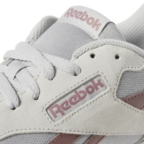 Reebok Royal Ultra - CN7226