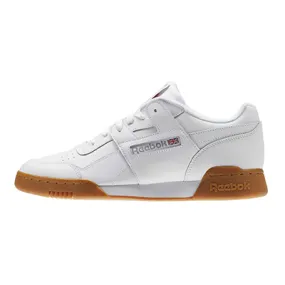 Reebok Workout Plus