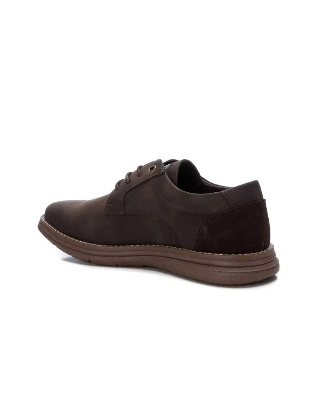 REFRESH ZAPATO HOMBRE CÓMODO Y ELEGANTE 172186