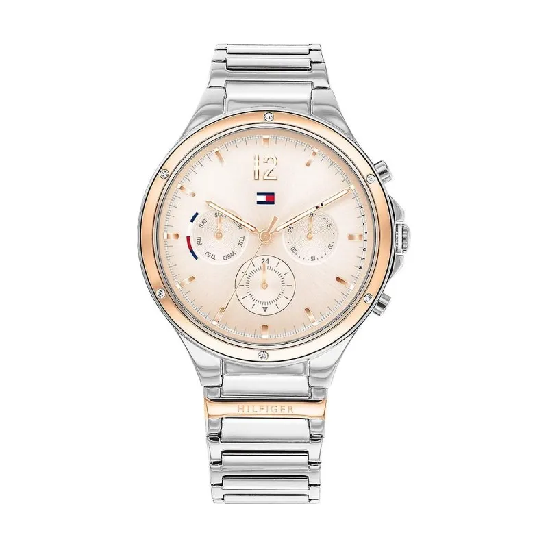 Reloj Tommy Hilfiger Eve 1782279