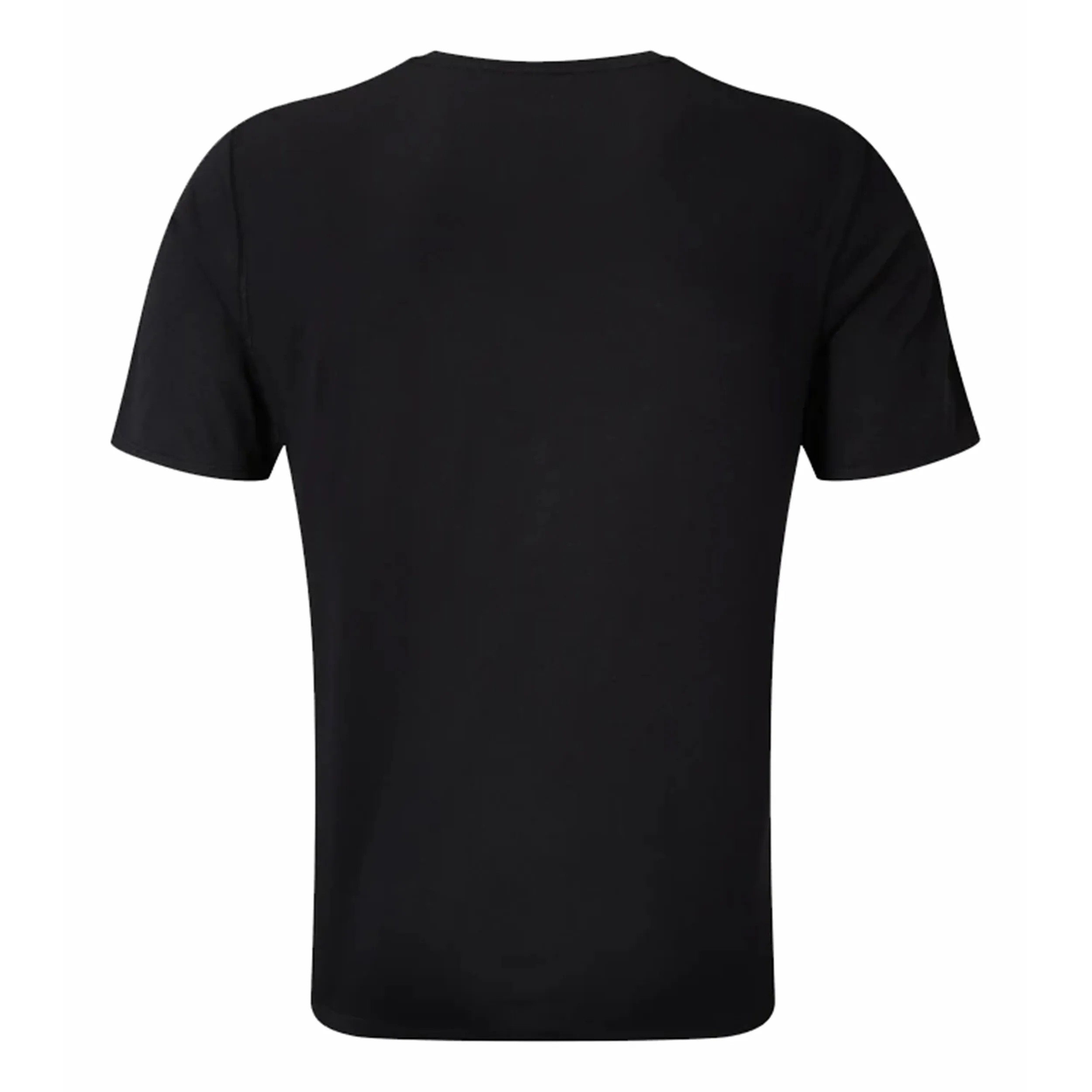 Ronhill Core Camiseta De Running Hombres