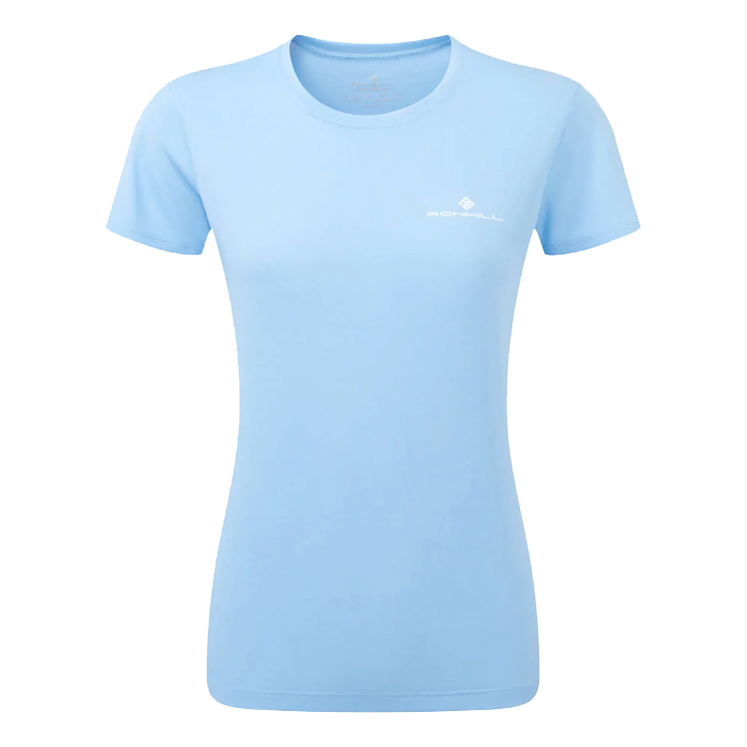 Ronhill Core Camiseta De Running Mujeres