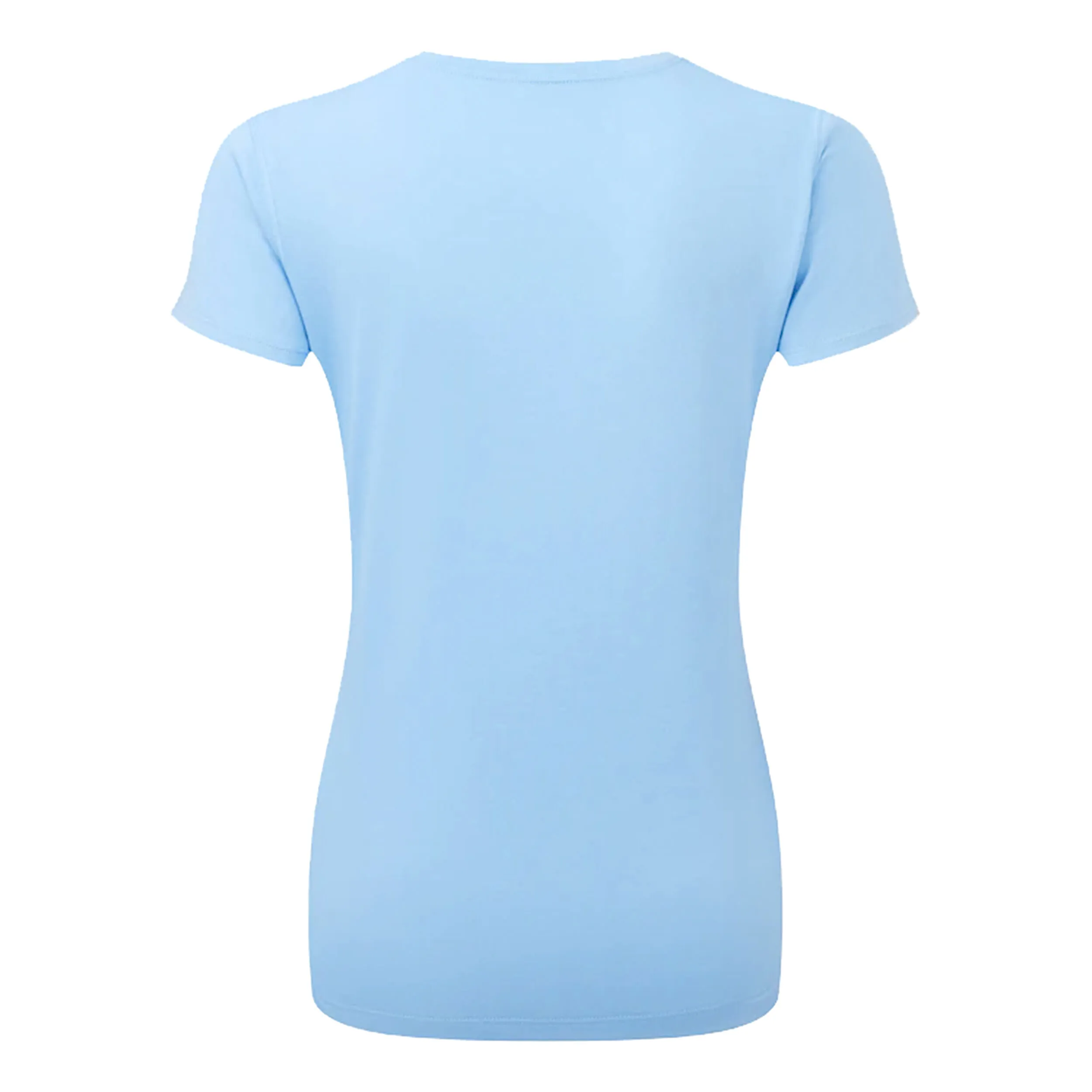 Ronhill Core Camiseta De Running Mujeres