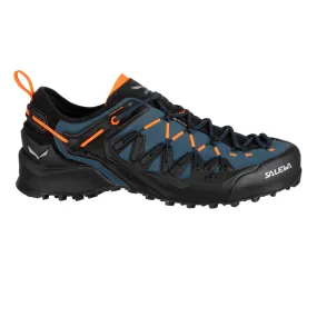 Salewa Wildfire Edge GORE-TEX zapatillas trekking - AW24