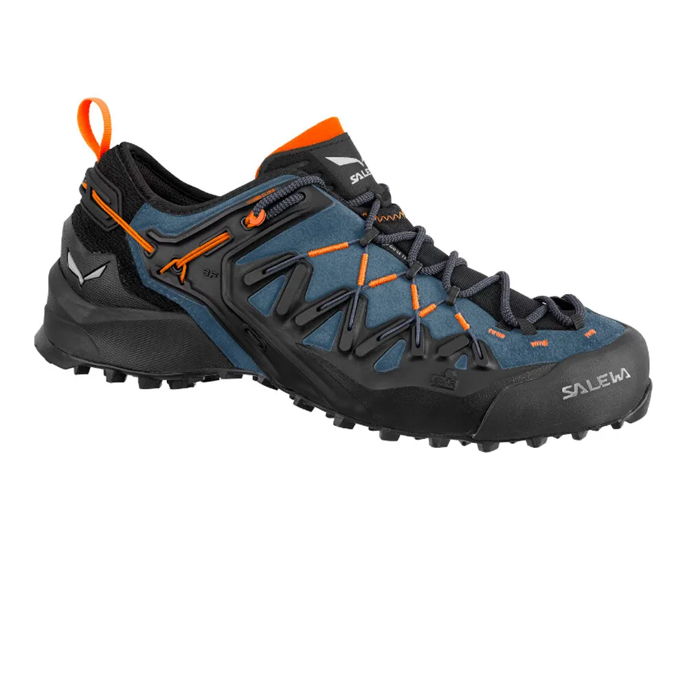 Salewa Wildfire Edge GORE-TEX zapatillas trekking - AW24