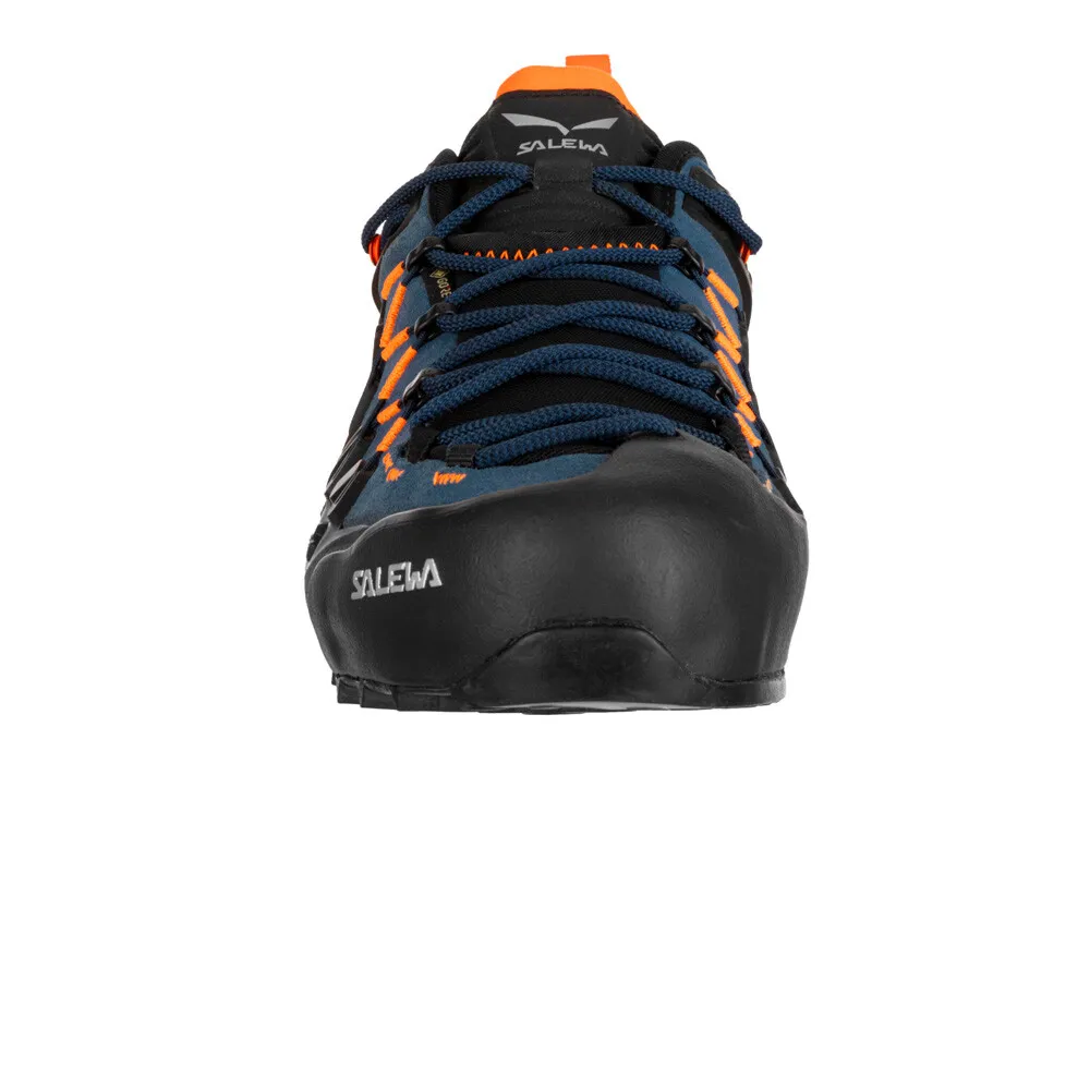 Salewa Wildfire Edge GORE-TEX zapatillas trekking - AW24