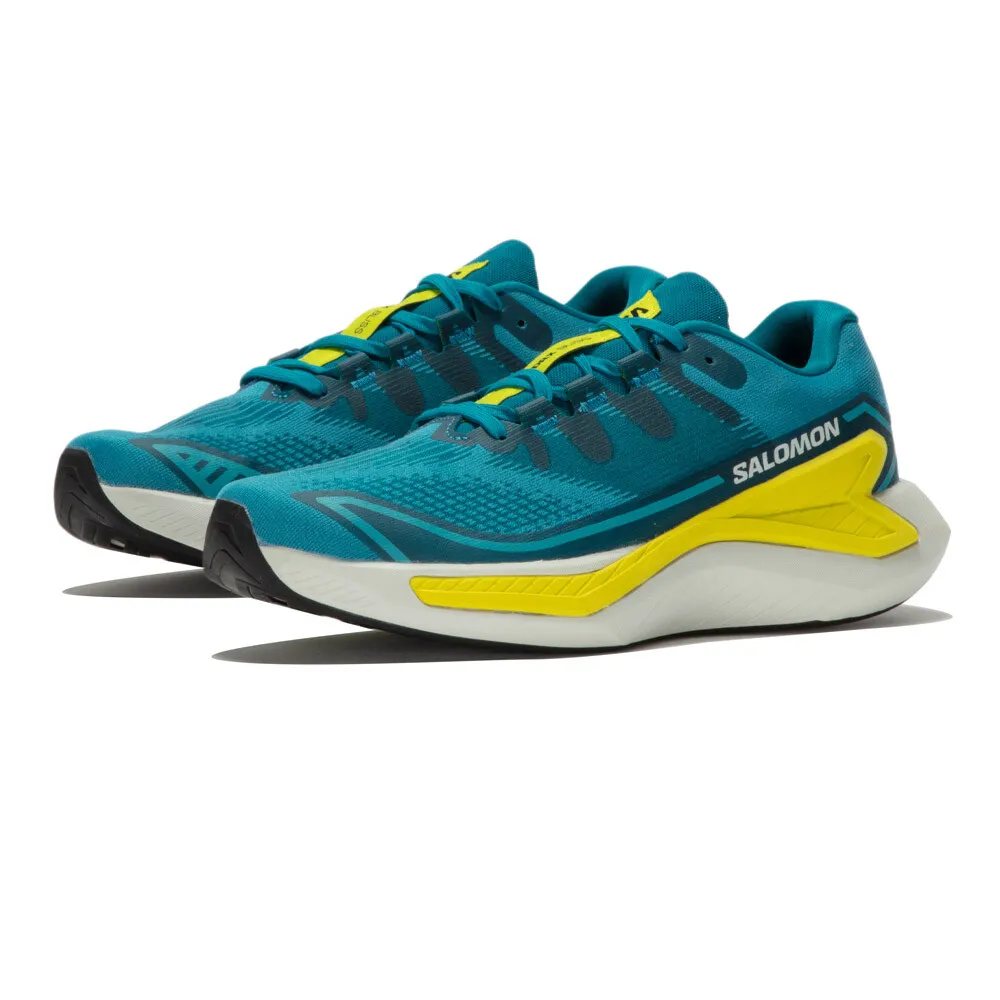 Salomon DRX Bliss zapatillas running  - SS24