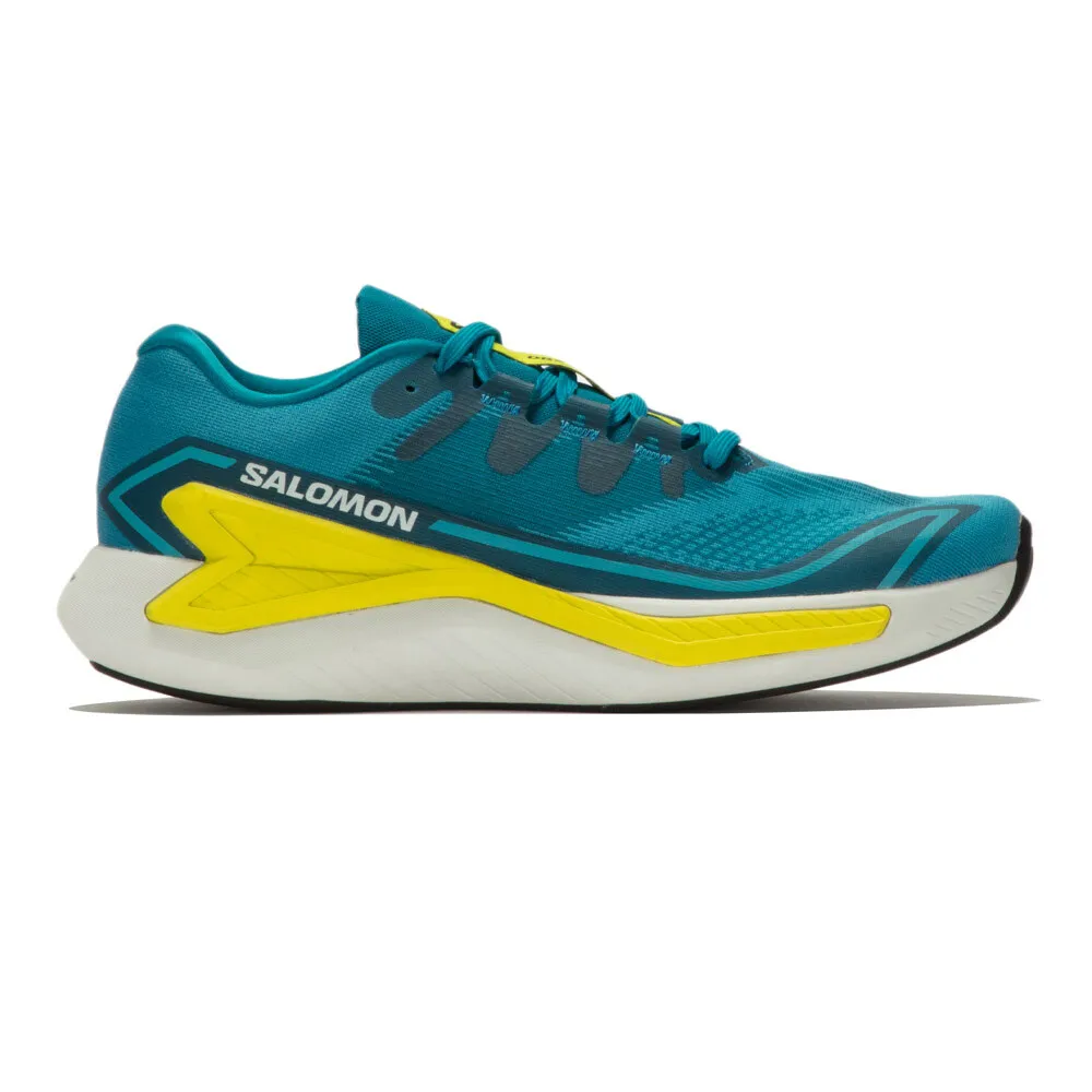 Salomon DRX Bliss zapatillas running  - SS24