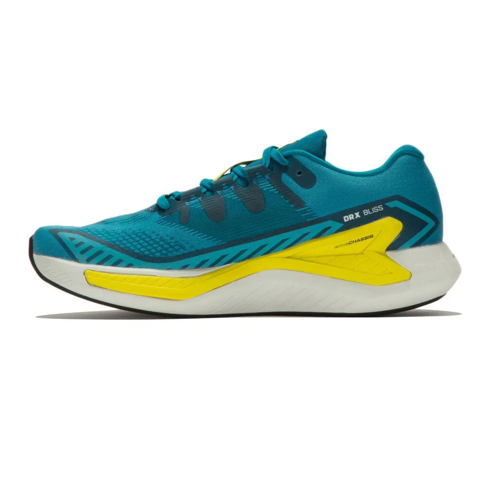 Salomon DRX Bliss zapatillas running  - SS24