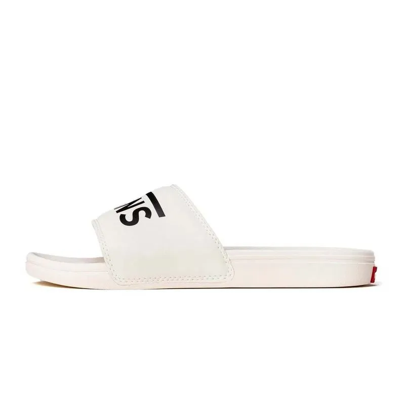 Sandalias Unisex  Surf La Costa Vans