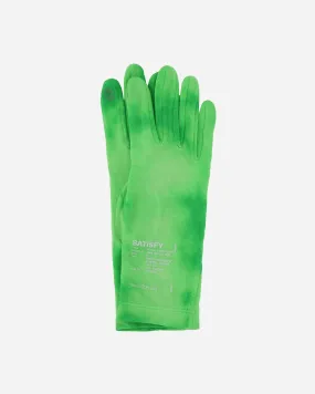 Satisfy Merino Liner Gloves