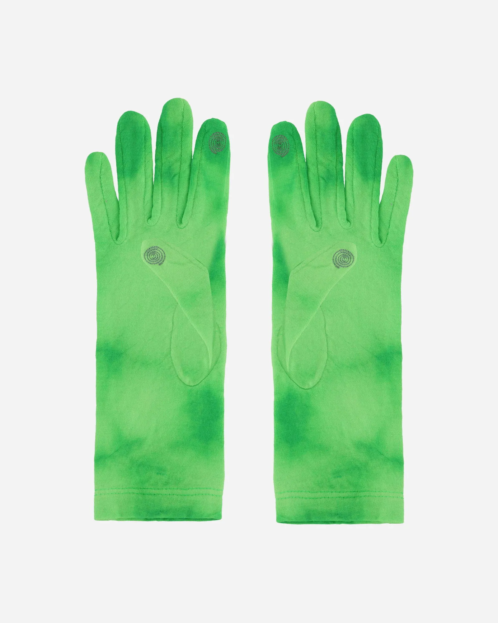 Satisfy Merino Liner Gloves