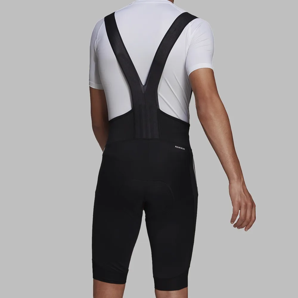 Short adidas Ciclismo Hombre