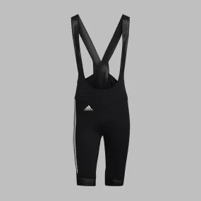 Short adidas Ciclismo Hombre