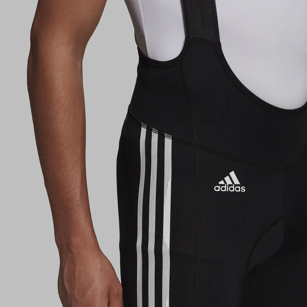 Short adidas Ciclismo Hombre