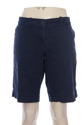 Short color Azul - Tommy Hilfiger