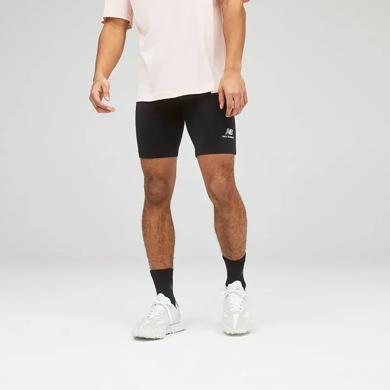 Short deportivo unisex