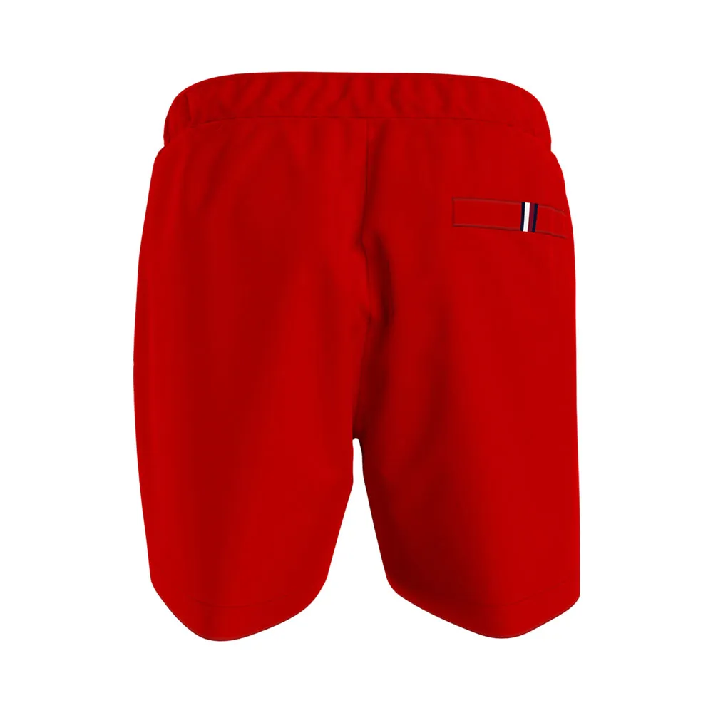 SHORT TOMMY HILFIGER UM0UM02732 XLG