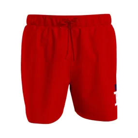 SHORT TOMMY HILFIGER UM0UM02732 XLG