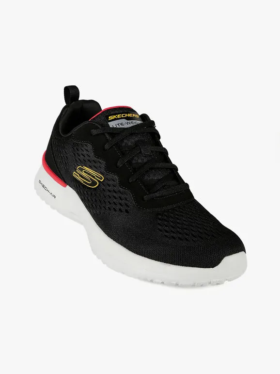 Skechers DYNAMIGHT TUNED UP Calzado deportivo para hombre