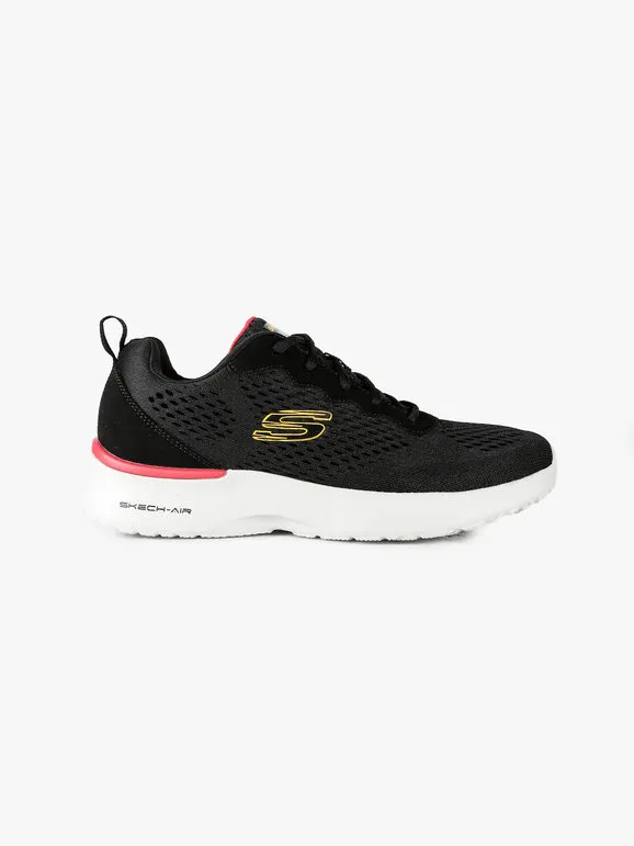 Skechers DYNAMIGHT TUNED UP Calzado deportivo para hombre