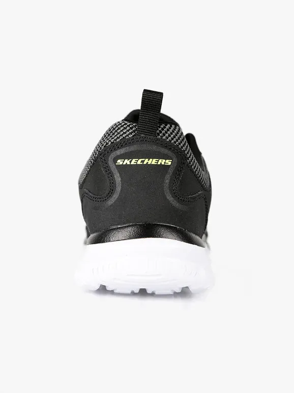 Skechers TRACK BUCOLO Calzado deportivo hombre