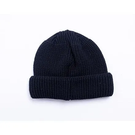 Stetson Merino Wool Beanie