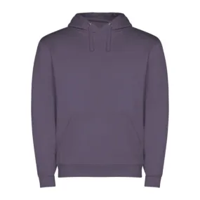 Sudadera Capucha Unisex de Roly