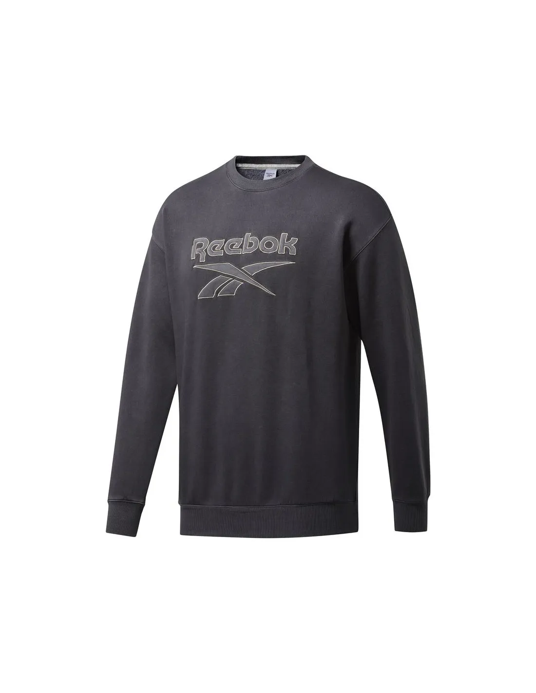 Sudadera de sportswear Reebok Classics Premium