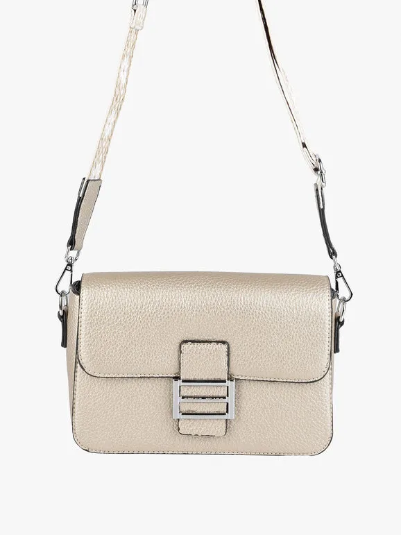 Sweet Years Bolso de hombro para mujer