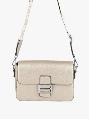 Sweet Years Bolso de hombro para mujer