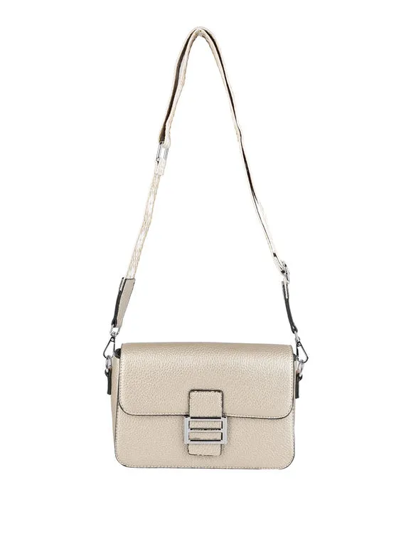 Sweet Years Bolso de hombro para mujer