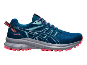 Tenis Asics Trail Scout 2 Para Mujer