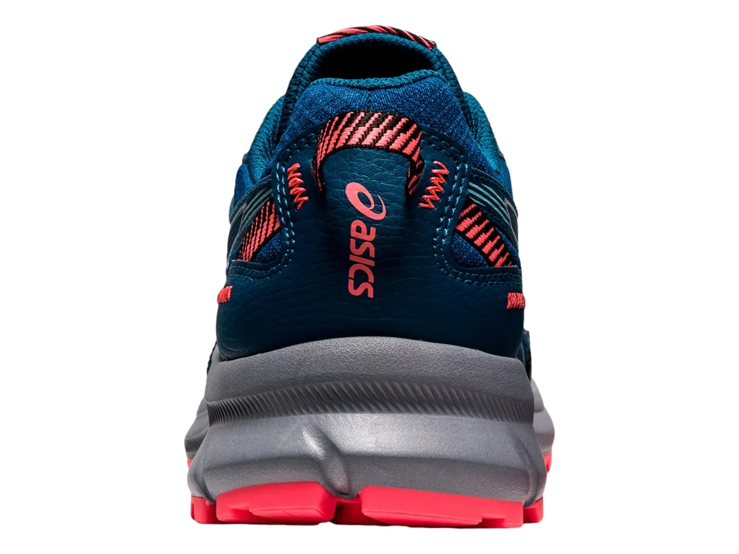 Tenis Asics Trail Scout 2 Para Mujer