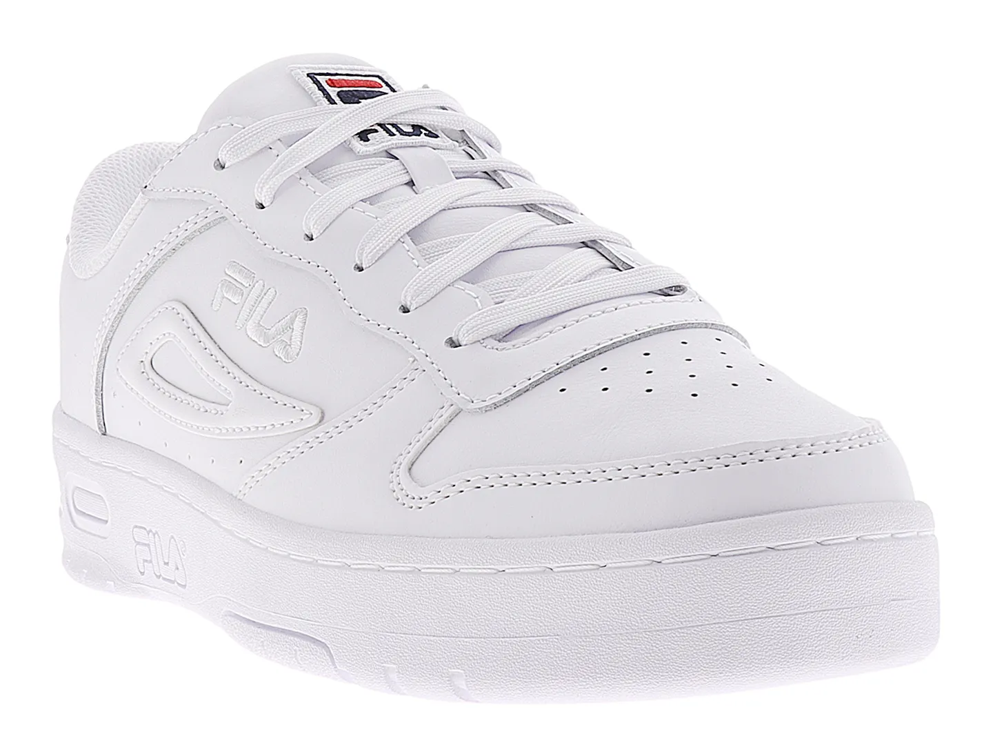 Tenis Fila Lnx-100 Para Hombre