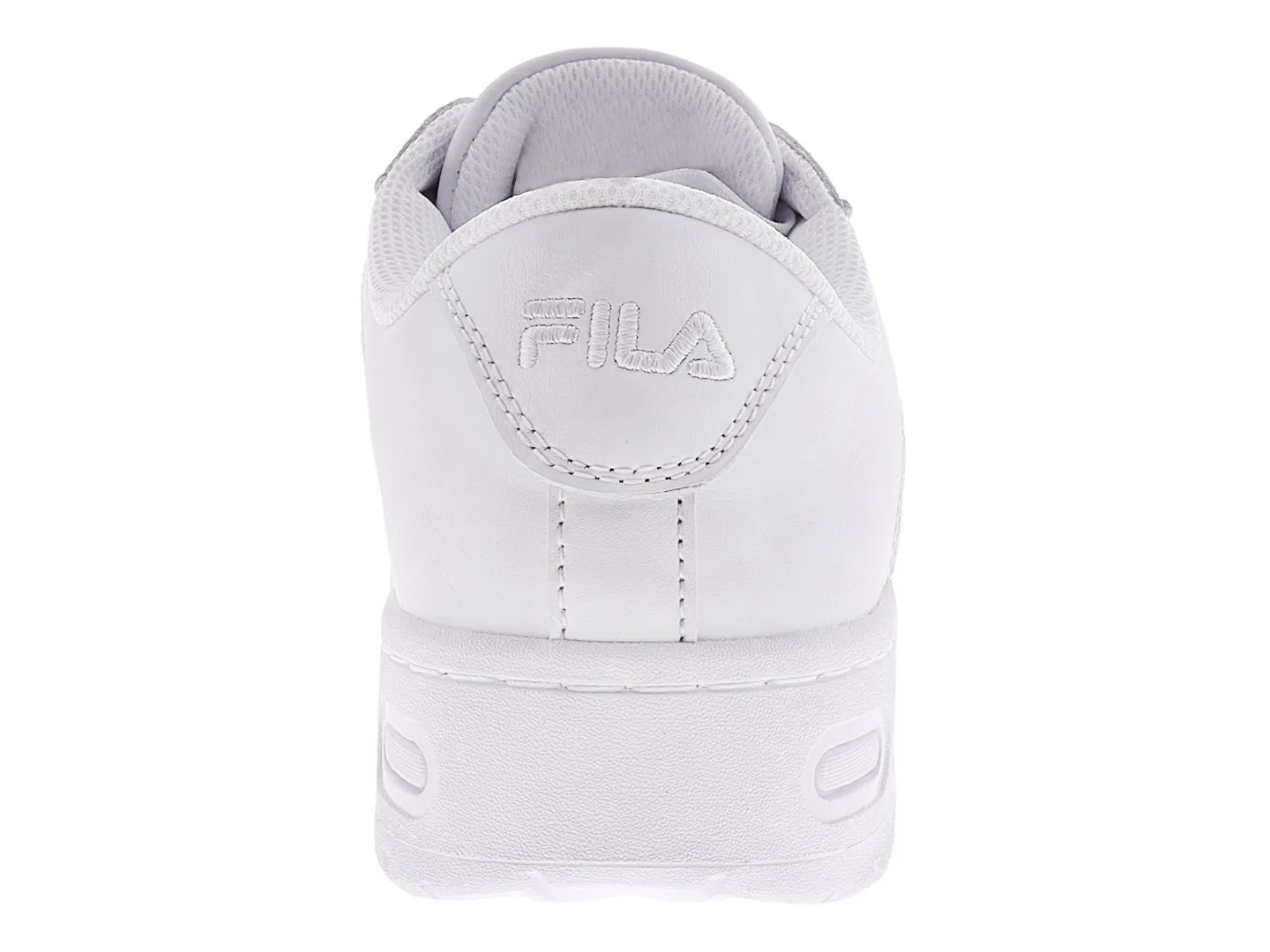 Tenis Fila Lnx-100 Para Hombre