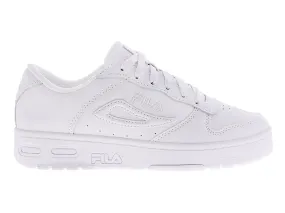 Tenis Fila Lnx-100 Para Mujer