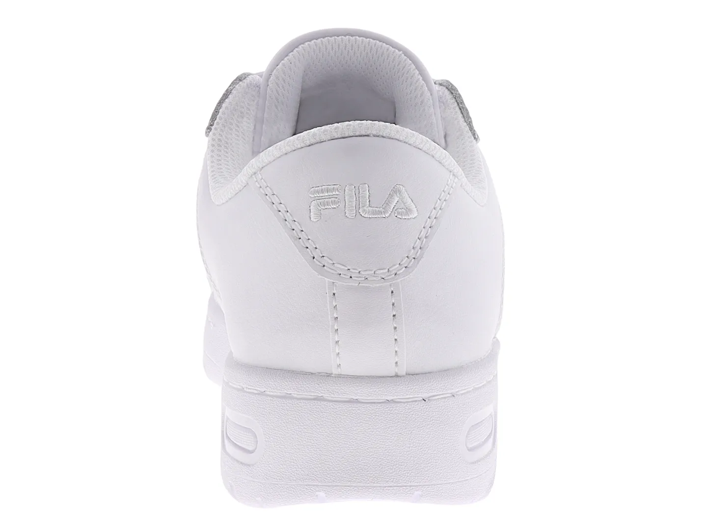 Tenis Fila Lnx-100 Para Mujer