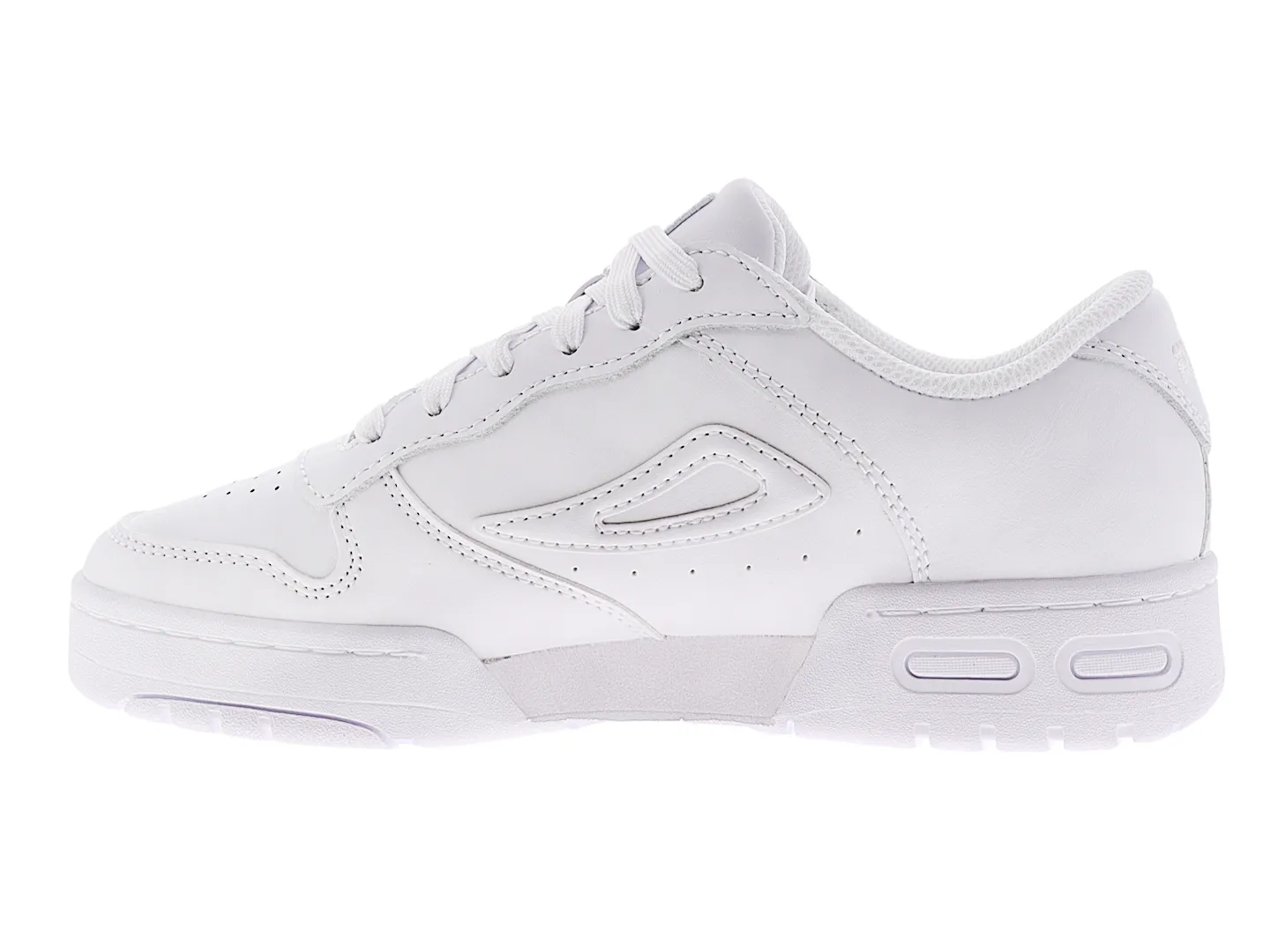 Tenis Fila Lnx-100 Para Mujer