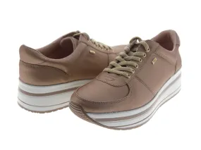 Tenis Flexi Alanis Para Mujer