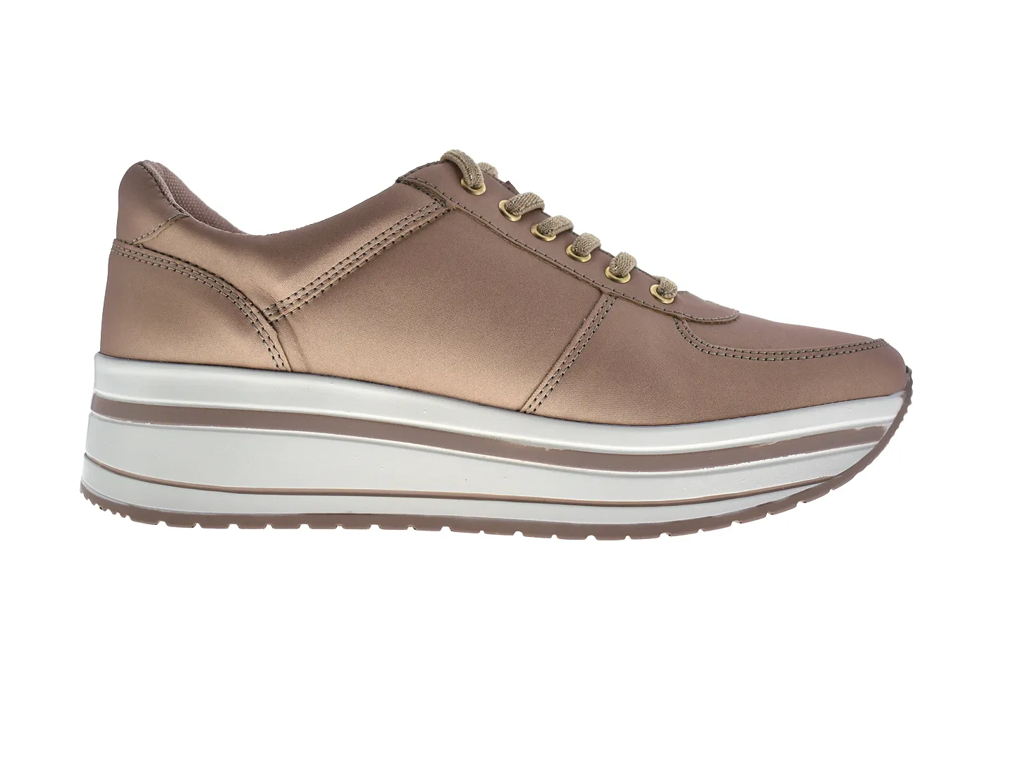 Tenis Flexi Alanis Para Mujer