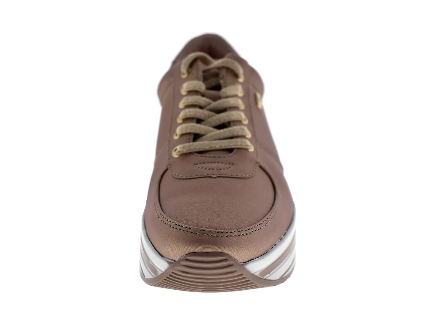 Tenis Flexi Alanis Para Mujer