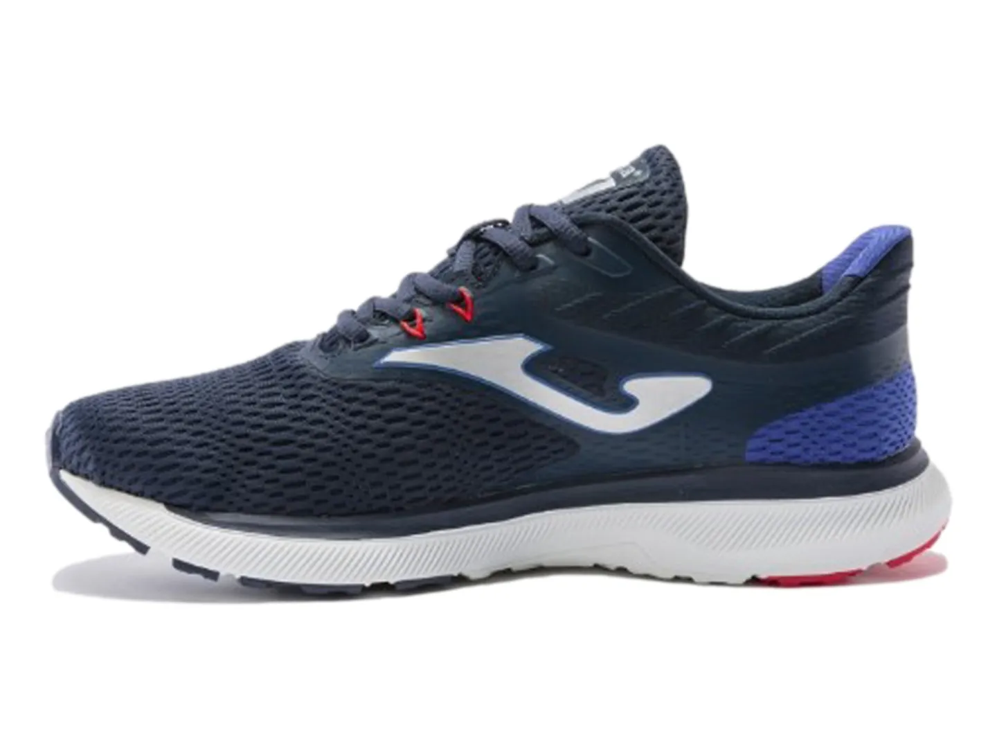 Tenis Joma Linx  Marino Para Hombre