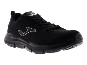 Tenis Joma Zens  Negro Para Hombre