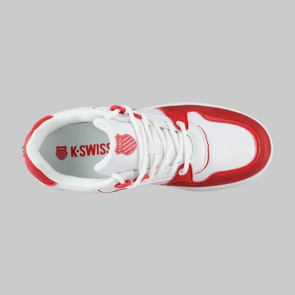 Tenis K-Swiss Calm Mujer