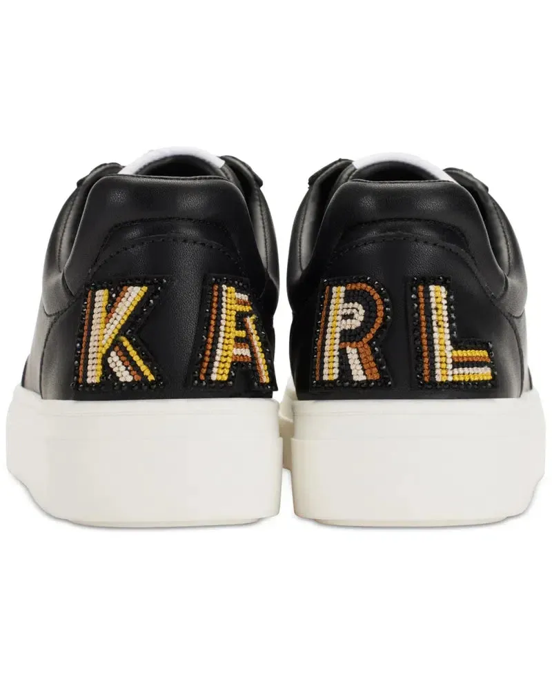 Tenis Karl Lagerfeld