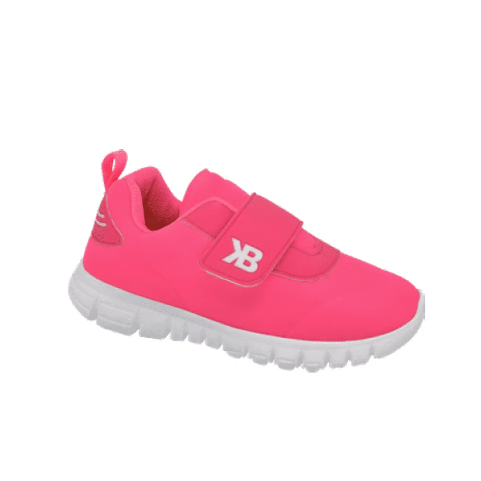 Tenis Kids and Baby – MKEB1003