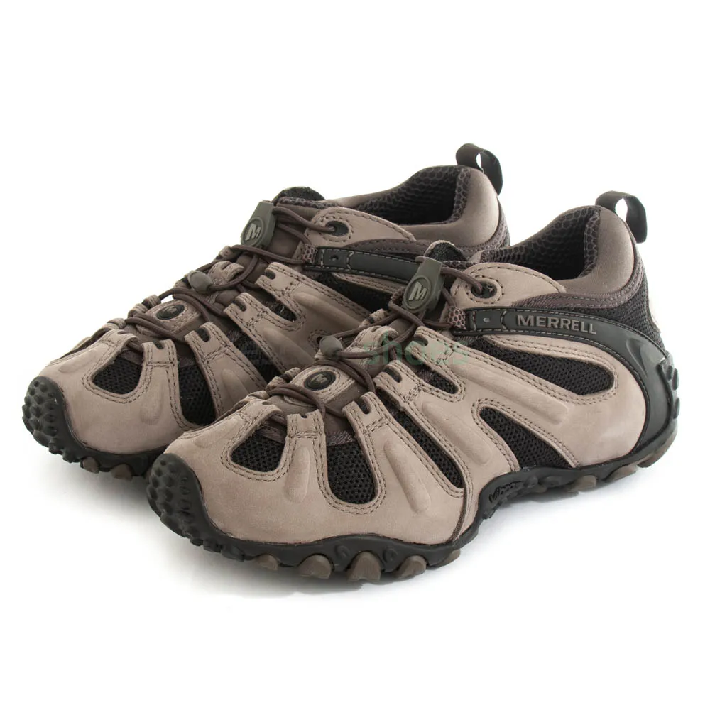 Tenis MERRELL Chameleon II Stretch Boulder J5002193